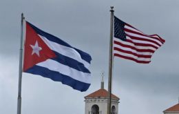 The US energy blockade has aggravated the structural crisis the island has been dragging since the capture of Nicol&aacute;s Maduro and the resulting interruption of the Venezuelan supply