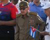 Washington considers prosecuting Raúl Castro over 1996 shootdown of civilian planes