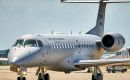 Regional One Inc. won the bid with an ERJ-140LR for $4.085M and 33,516 flight hours, despite cannibalized parts, corrosion, leaks, and four fewer seats than the only other bidder's aircraft.