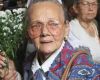 Venezuela: Mother of political prisoner Víctor Quero dies days after identifying his exhumed body