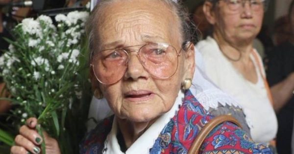 Venezuela: Mother of political prisoner Víctor Quero dies days after identifying his exhumed body