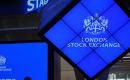 Oil companies led the day, benefiting from the rebound of Brent crude, which at the close of the European stock market session surpassed USD 111 per barrel with an advance of close to 1.70%