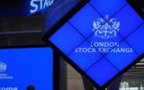 Oil companies led the day, benefiting from the rebound of Brent crude, which at the close of the European stock market session surpassed USD 111 per barrel with an advance of close to 1.70%