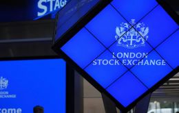 Oil companies led the day, benefiting from the rebound of Brent crude, which at the close of the European stock market session surpassed USD 111 per barrel with an advance of close to 1.70%
