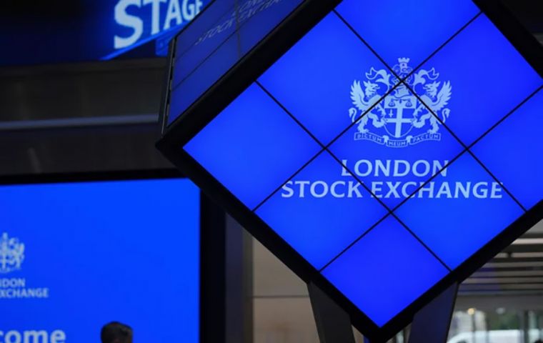 Oil companies led the day, benefiting from the rebound of Brent crude, which at the close of the European stock market session surpassed USD 111 per barrel with an advance of close to 1.70%