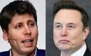 The decision clears the way for OpenAI's stock market debut, an operation expected to rank among the largest in financial market history, with a valuation close to one trillion dollars