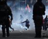 Photo: Claudia Morales/REUTERS