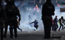 Photo: Claudia Morales/REUTERS