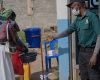 The outbreak is caused by the Bundibugyo virus, an Ebola species for which no approved vaccines or treatments exist
