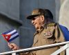 United States indicts Raúl Castro over 1996 shootdown of Brothers to the Rescue aircraft