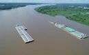 The winning company will gain access to revenues of close to USD 600 million per year in tolls, according to the tender conditions
