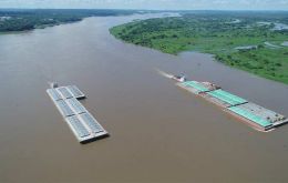 The winning company will gain access to revenues of close to USD 600 million per year in tolls, according to the tender conditions