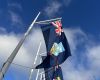 Falklands at online meeting of UKBOTs, preparing for next Joint Ministerial Council