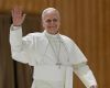Pope Leo XIV's possible Uruguay visit remains officially unconfirmed despite local announcements
