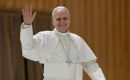 A possible visit by the pontiff to Uruguay would be the first papal trip to the country since the historic pilgrimage of John Paul II in 1988