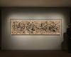 Record art sales at Christie’s, US$ 1,1bn in three hours; US expressionist Pollard painting sold for US$ 181 million