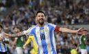 His wealth accumulation reflects a novel trend within elite sport, where large fortunes have traditionally been built through investments outside the field of play