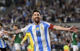 His wealth accumulation reflects a novel trend within elite sport, where large fortunes have traditionally been built through investments outside the field of play