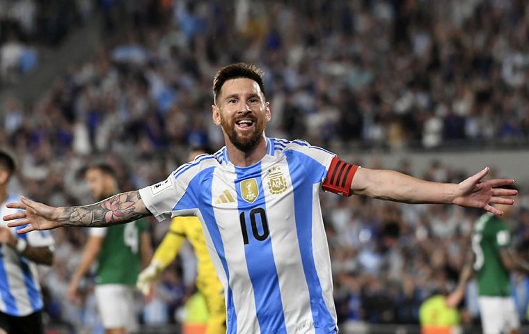 His wealth accumulation reflects a novel trend within elite sport, where large fortunes have traditionally been built through investments outside the field of play