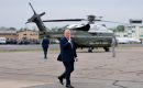 Trump declared the agreement practically closed by saying the details will be announced soon, although Iranian authorities denied the version of the immediate reopening