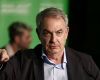 Spanish police investigate Plus Ultra bailout scheme, linking Zapatero with Maduro's circle