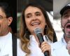 Peru sends four tons of food to Bolivia and joins humanitarian airlift over blockades