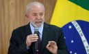 The president's medical team informed the Brazilian press that the procedure will not affect the presidential agenda