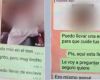 "I can take him as a slave": Argentine tourist arrested in Brazil over messages about 7-year-old