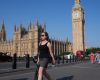 United Kingdom records hottest May since 1922 with overnight temperature record