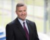 BP sacks its Chair over governance standards and conduct issues