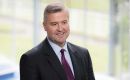 BP said the board unanimously decided that Manifold should no longer serve as chair or director regarding governance oversight that directors deemed unacceptable.