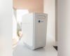 Important Features To Look For In Portable Oxygen Concentrators