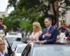 Uruguay: President Orsi faces questions over purchase of vehicle with USD 25,000 discount