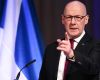 Scotland wants a new independence referendum, despite Downing Street’s rejection