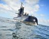 Submarine Force Advisory Council flagged ARA San Juan concerns seven months before its sinking