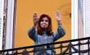 Following the Cassation ruling, all that remains for Cristina Kirchner and her children is to file a direct complaint before the Supreme Court