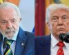 Trump labels PCC and Comando Vermelho as terrorist organizations and Brazil fears intervention