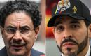 A few hours after polls closed, President Gustavo Petro publicly rejected the provisional results and denounced without evidence a variation in the electoral roll of around 800,000 voters