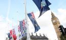 Though diverse in geography and culture, we are united by our shared values, our commitment to self-governance, and our pride in being British, the Legislative Assembly said