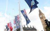 Though diverse in geography and culture, we are united by our shared values, our commitment to self-governance, and our pride in being British, the Legislative Assembly said