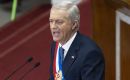 We inherited a country with the accounts in disarray, and our obligation is not to complain, but to order them, Kast said in the legislative chamber