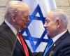 Israel and Hezbollah keep firing despite Trump's announcement of an end to hostilities