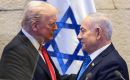 Netanyahu emerged battered, at home and abroad, from his intention the previous day to launch a wave of bombings on Beirut, canceled on Trump's orders