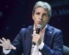 Argentina's economy minister dismisses opposition's 2027 chances, touts dollar inflows