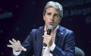 There can be an external shock, oil can go to 400 dollars, there can be a world war or an alien invasion, but Kicillof will never be president in his life in Argentina, Caputo told an audience