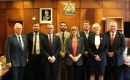 The Islands&rsquo; elected autonomous government, Legislative Assembly this month has to address the budget bills for the coming financial year.