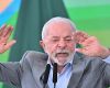 Lula pushes back on US tariffs, says Brazil is the one running a trade deficit