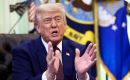 The initiative seeks to replace the tariffs the Supreme Court struck down in February, when it found that President Donald Trump had exceeded his authority by using an economic emergency law