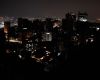 Venezuela moves to open its power sector to private investment after years of blackouts