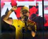 Colombian judge orders De la Espriella to stop using national team jersey in campaign